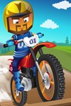Mr Trials XBOX Быстрая доставка