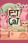 Fit My Cat XBOX Быстрая доставка