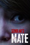 Scholar's Mate XBOX Быстрая доставка