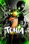 Tchia: Oléti Edition XBOX Быстрая доставка