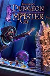 Naheulbeuk's Dungeon Master XBOX Быстро