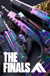 THE FINALS - Season 3 Starter Pack XBOX Быстро