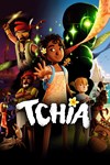 Tchia XBOX Быстрая доставка