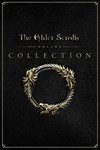 The Elder Scrolls® Online: Collection XBOX Быстро