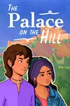 The Palace on the Hill XBOX Быстрая доставка