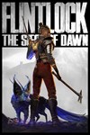 Flintlock: The Siege of Dawn XBOX Быстро