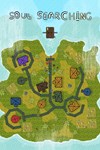 Soul Searching XBOX Быстрая доставка