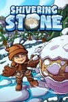 Shivering Stone XBOX Быстрая доставка