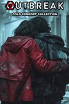 Outbreak: Cold Comfort Collection XBOX Быстро