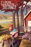 Closer the Distance XBOX Быстрая доставка