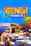 Flux Games | Couch Party Pack XBOX Быстро