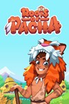Roots of Pacha XBOX Быстрая доставка
