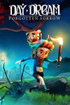 Daydream: Forgotten Sorrow XBOX Быстро