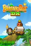 Beastie Bay DX XBOX Быстрая доставка