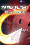 Paper Flight - Relic Hunter XBOX Быстро