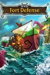 Fort Defense XBOX Быстрая доставка