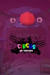 Circus of TimTim XBOX Быстрая доставка
