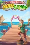 New Lands 3 XBOX Быстрая доставка