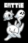 Cattie XBOX Быстрая доставка