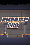 Energy Lab XBOX Быстрая доставка