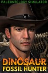 Dinosaur Fossil Hunter - Paleontology Simulator XBO