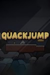 Quack Jump XBOX Быстрая доставка