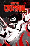 Mute Crimson DX XBOX Быстрая доставка