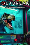 Outbreak: Old School Collection XBOX Быстро
