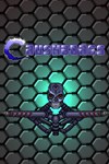 CrushBorgs XBOX Быстрая доставка