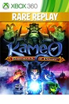 Kameo XBOX Быстрая доставка