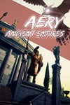 Aery - Ancient Empires XBOX Быстрая доставка