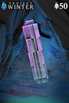 50 Artifacts XBOX Быстрая доставка