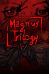 Magnus Trilogy XBOX Быстрая доставка