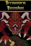 Arrowstorm Ascendant XBOX Быстрая доставка