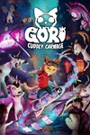 Gori: Cuddly Carnage XBOX Быстрая доставка