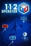 112 Operator XBOX Быстрая доставка