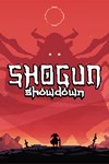 Shogun Showdown XBOX Быстрая доставка - изображение № 4