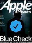 AppleMagazine - November 11, 2022