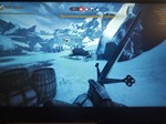  Аккаунт MORDHAU в EPIC GAMES  + Почта - изображение № 2