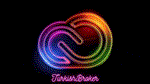 ️ADOBE CREATIVE CLOUD 1 МЕСЯЦ ️ PAYPAL️