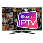 IPTV 1 ГОД - Услуги IPTV [высокое качество]