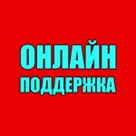 ️Sherlock Holmes Crimes and PunishmentsЭпик Геймс EGS - изображение № 4