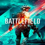  Battlefield 2042 / Бателфилд/БФ ️ PS4/PS5/ПС Турция