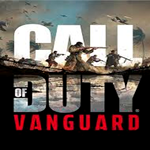 Call of Duty: Vanguard / КоД  PS4/PS5/ПС Турция