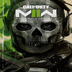 Call of Duty Modern Warfare 2/CoDPS4/PS5/ПС Турция