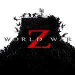  World War Z / Война Миров Зет  PS4/PS5/ПС Турция 