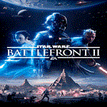  STAR WARS Battlefront 2 ️ PS4/PS5/ПС Турция 