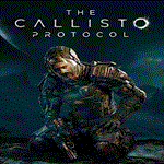 The Callisto Protocol/Протокол Каллисто️PS/ПС Турция