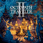OCTOPATH TRAVELER 2 ️ PS4/PS5/ПС Турция