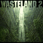  Wasteland 2: Directors Cut ️ PS4/PS5/ПС Турция 
